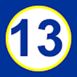 Meet your Posher, Norah